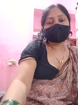 Beauty-wife webcam