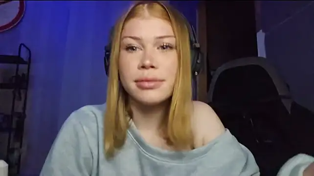 OutCan webcam