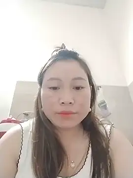 Cong2211 webcam