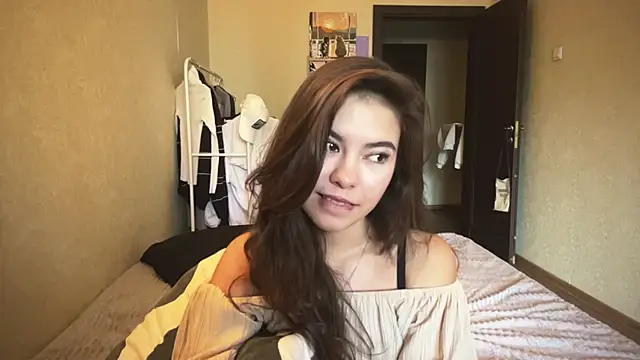 Ellewaay webcam