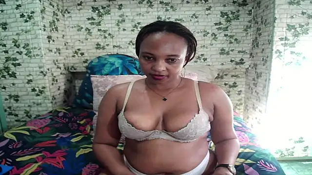 Ebony_Seduction00 webcam