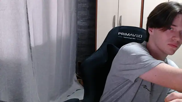 arthur___king webcam