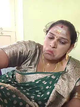 mynatamil143 webcam