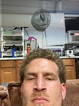 Buddabruh webcam