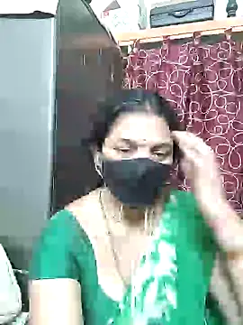 Leela_555 webcam