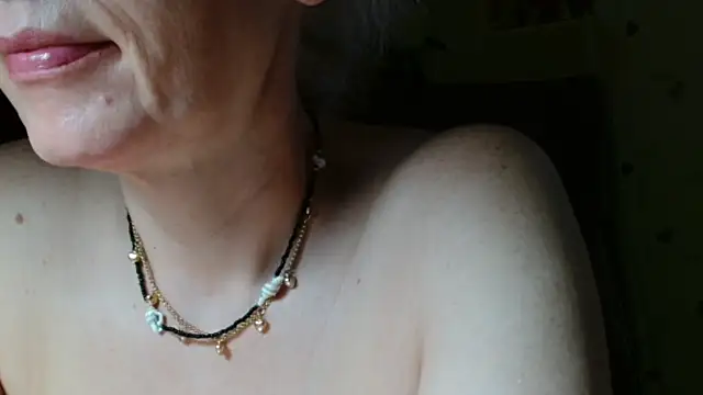 KathleenEdwards webcam