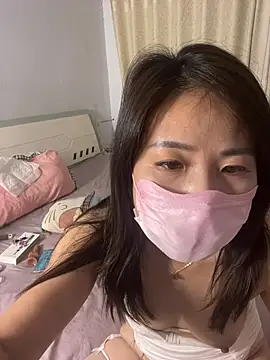 May1-Xi webcam