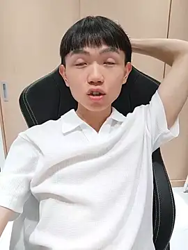mochi8802 webcam