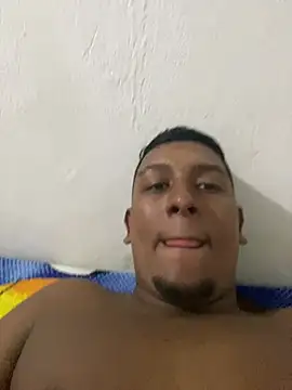 negrito21cmver webcam