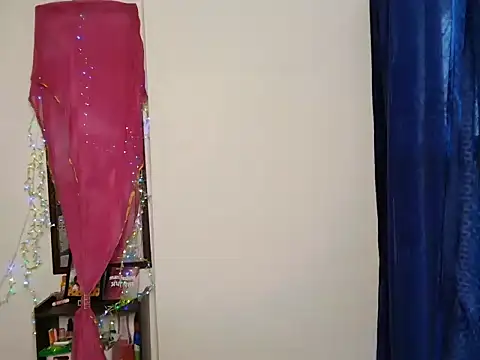 Dasydoll webcam