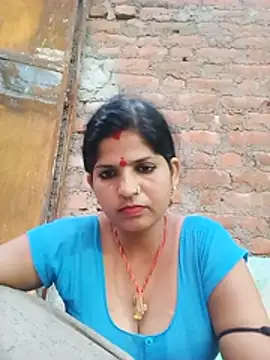 Joohi_Chawla143 webcam