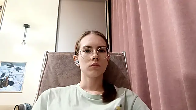 BrawAlly webcam