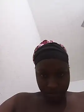 hotty_assy webcam