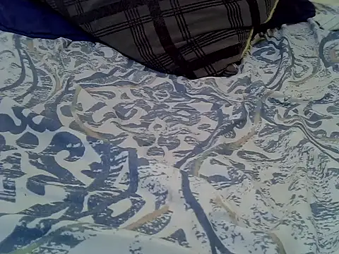 favour_001 webcam