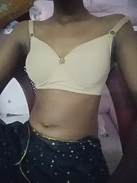 sexy___hotty webcam