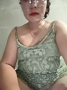 -Titihan- webcam