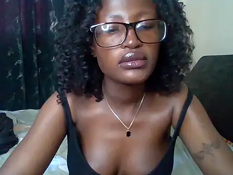 melaninsweet webcam