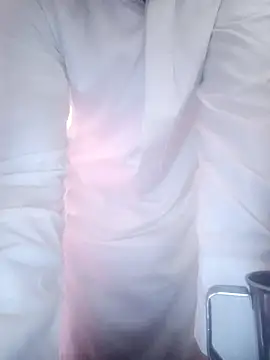 arousing3 webcam