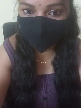 Cute_pellam webcam