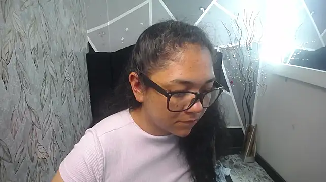 _sky__love_ webcam