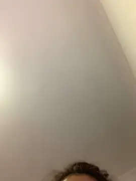 LovenseAngel webcam