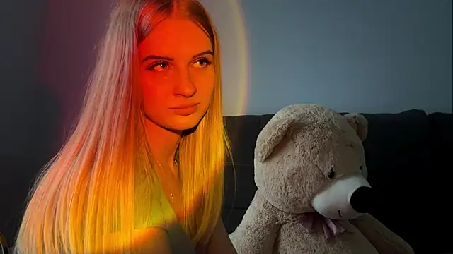 HermaKitty webcam