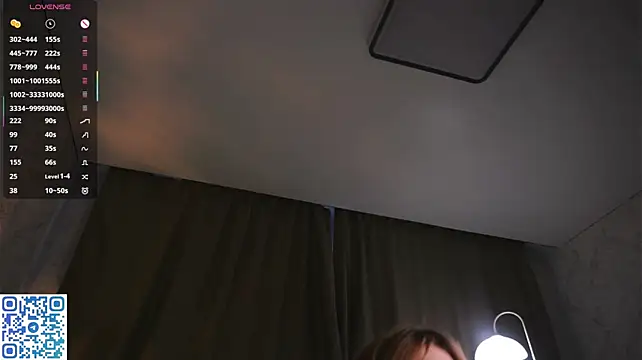 BeatriceDwire webcam