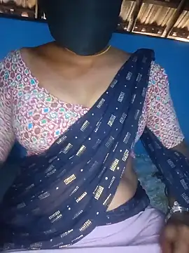 Vasugitamil93 webcam