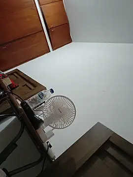 longdickforyou2026 webcam