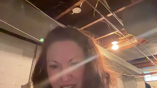 Ruby2sDay13 webcam