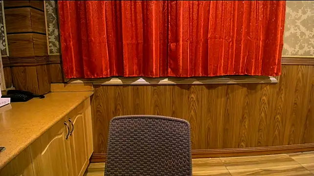 sexyslut_celeste webcam