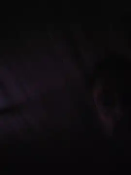 jean18_18 webcam