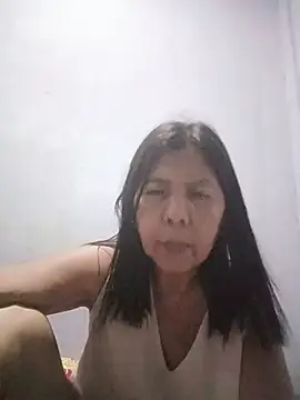 TropicalFlower webcam