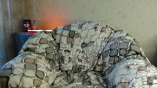 topathlete webcam