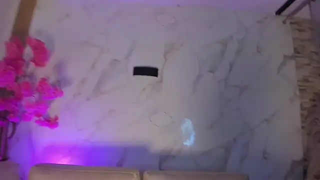 Sia_37 webcam