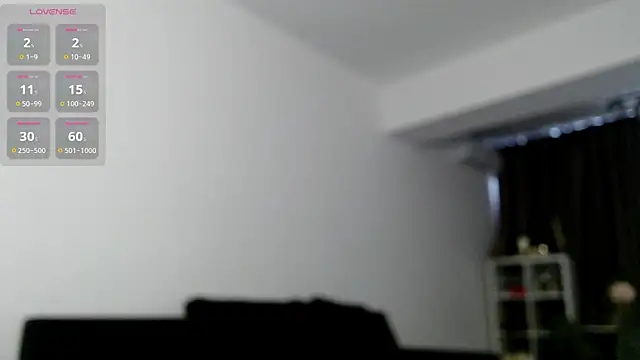 _DylanGreen webcam