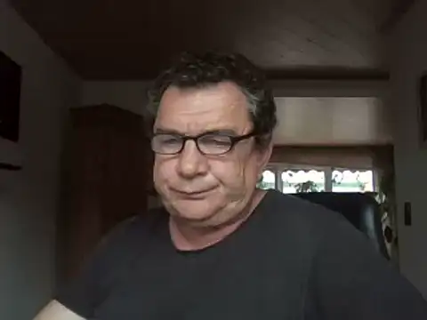 Nobbie444 webcam
