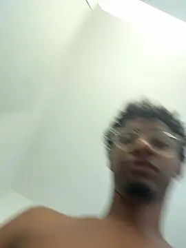 samuchoco21 webcam