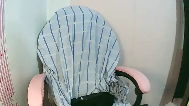 shaira_peach webcam