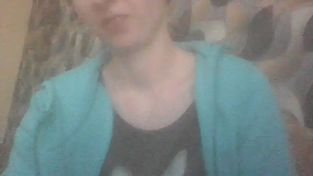 TayanaJons webcam