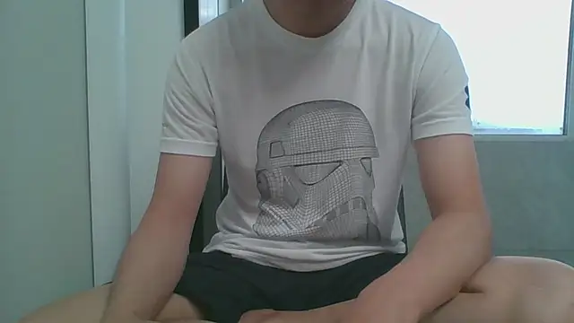 nole_china7 webcam