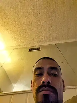 Cnutt310 webcam