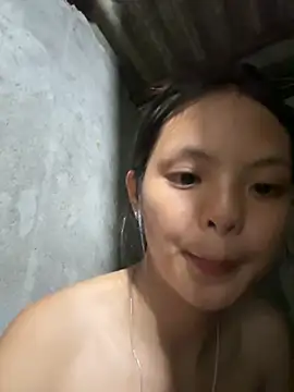 kopa32 webcam