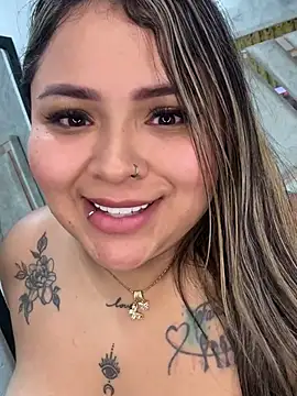 ashley-swift- webcam