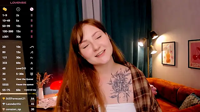 velvet_cherry_ webcam