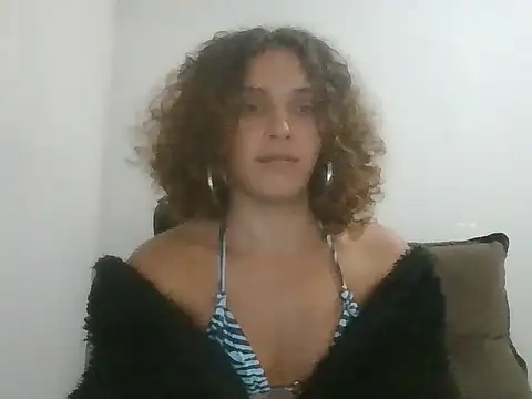 4petitosa_ webcam