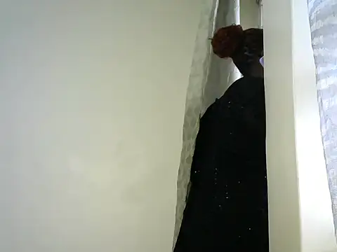 Horny_Larry webcam