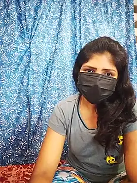Tamil_SweetHeart live cam on StripChat