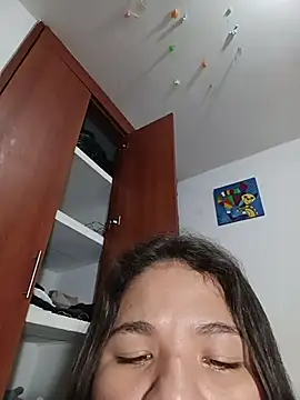 Van3orgasm4me webcam