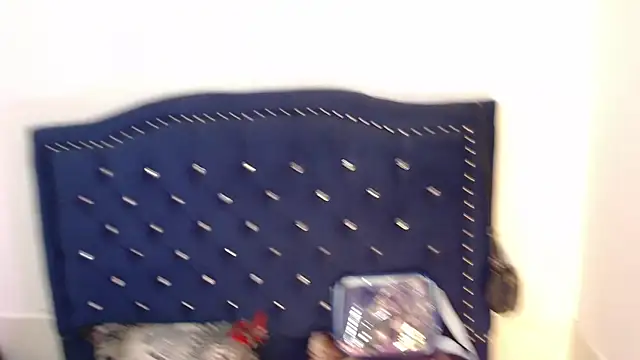Danna_chubby_ webcam